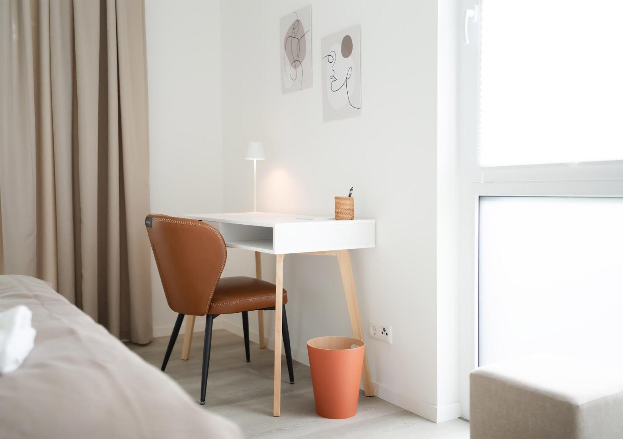 Lamiacasa Grande Family-business Groups-airport-fair-uni-base Apartment *