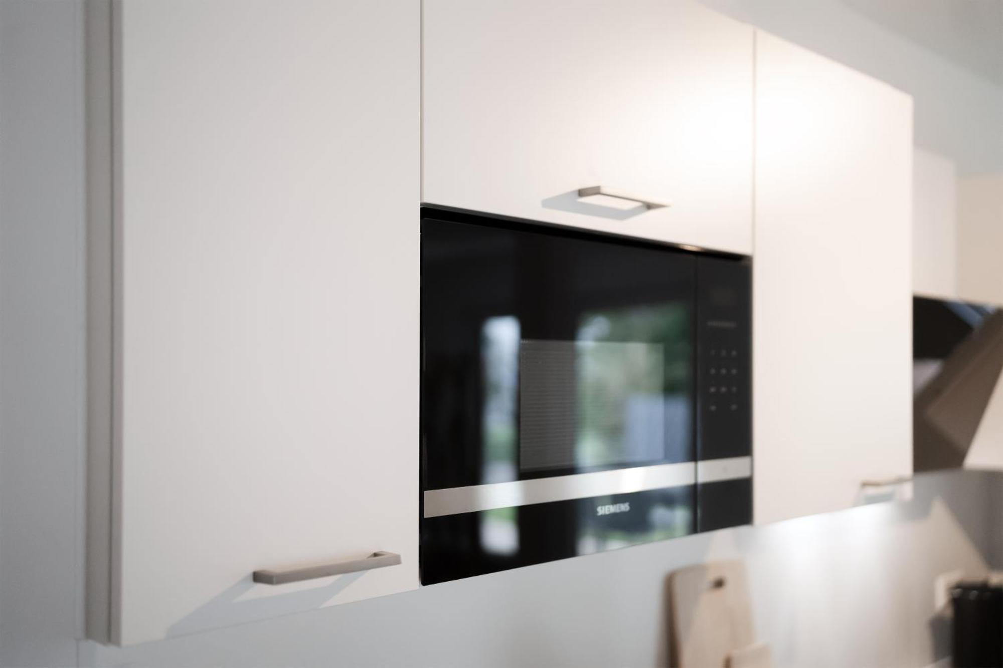 Lamiacasa Grande Family-business Groups-airport-fair-uni-base Apartment *