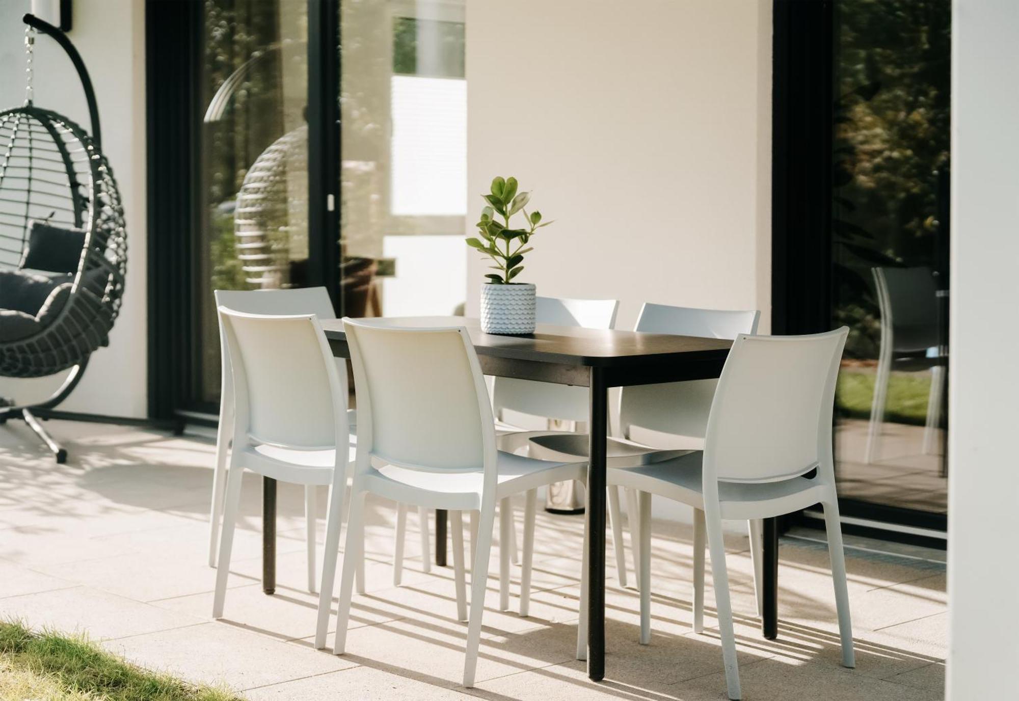 Lamiacasa Grande Family-business Groups-airport-fair-uni-base Apartment *
