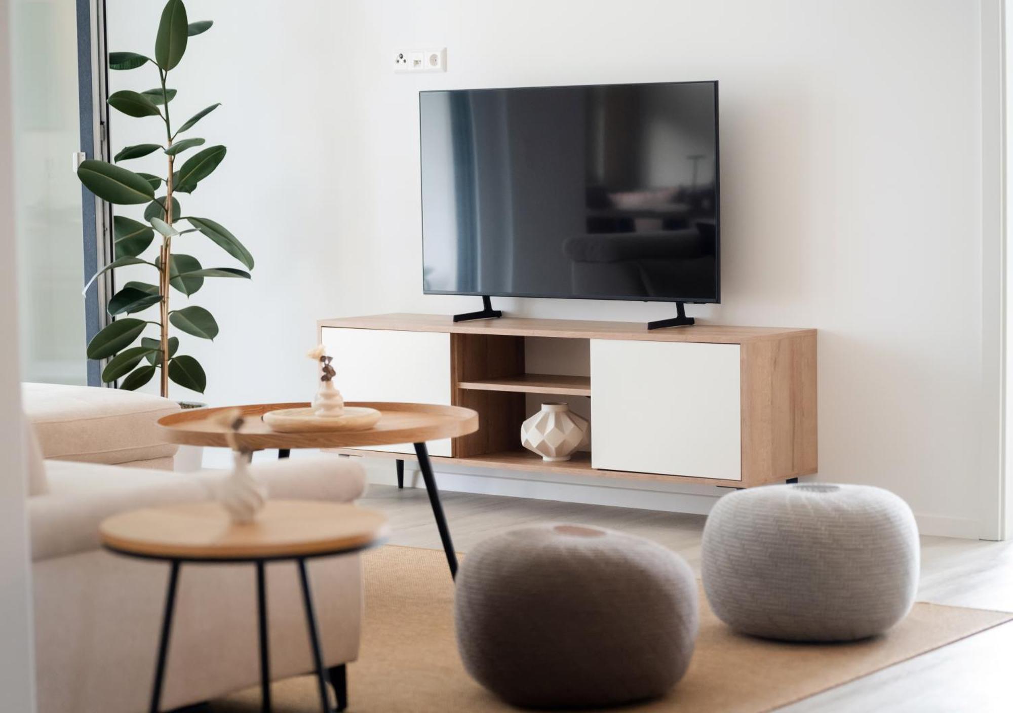 Apartment Lamiacasa Grande Family-business Groups-airport-fair-uni-base *